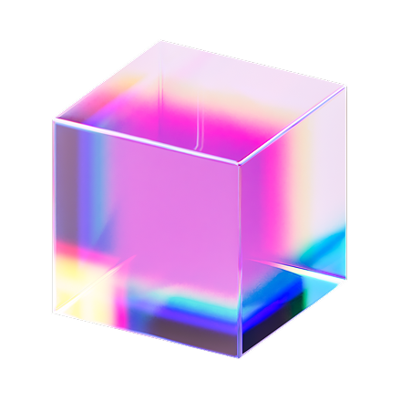 immersa-cube